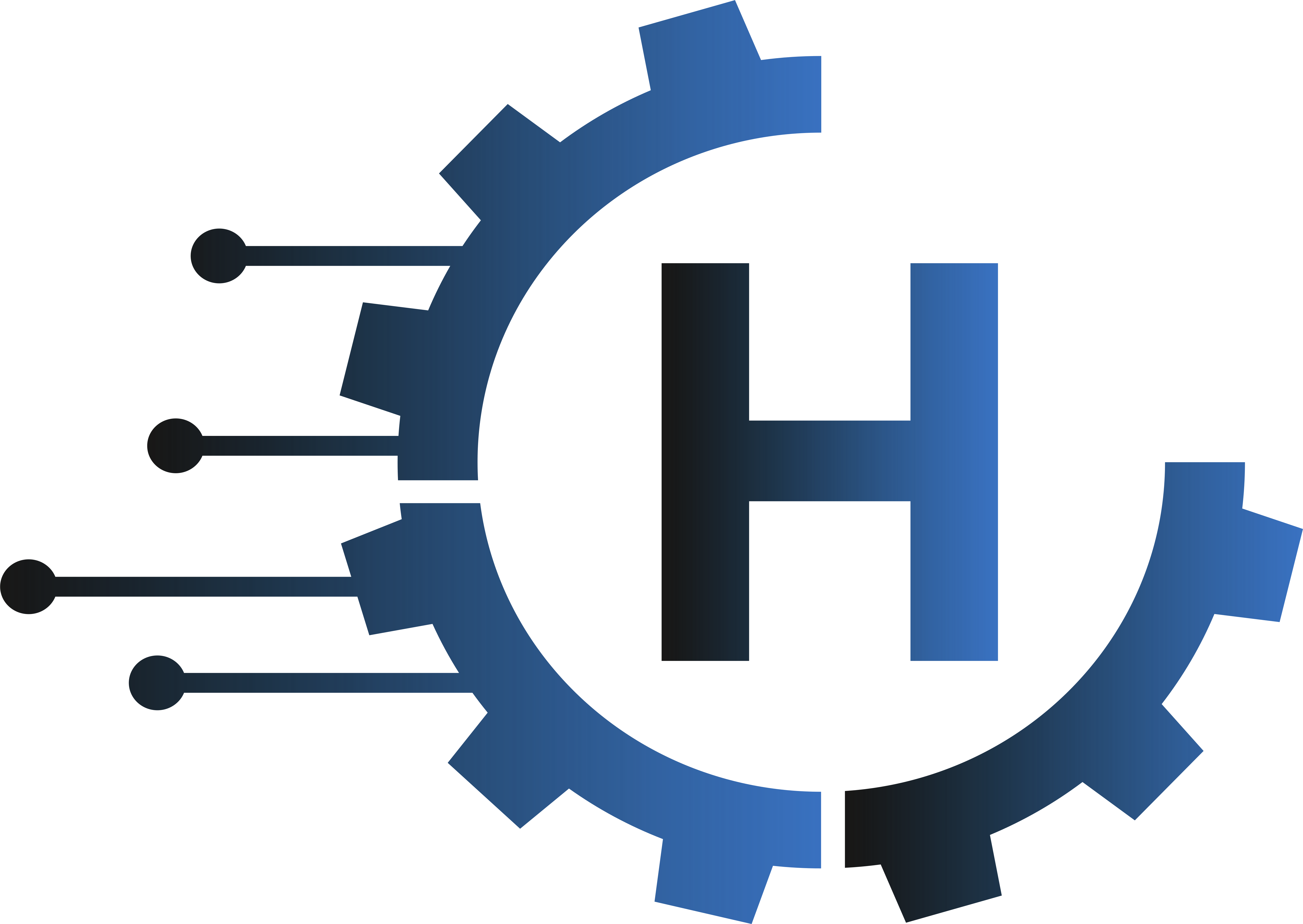 Haitec e.U.